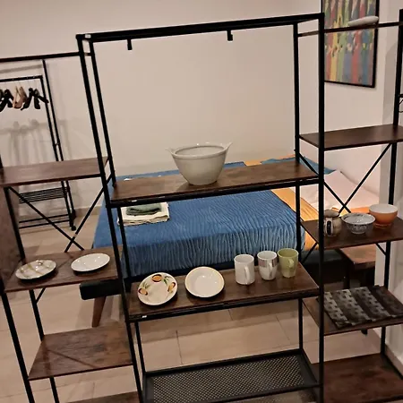 Vaticano In רומא