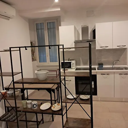 Vaticano In רומא