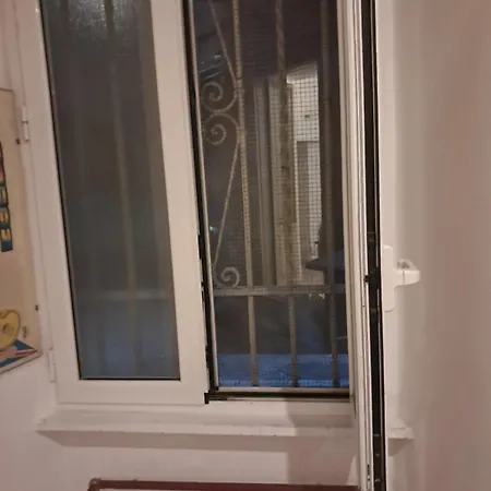 Apartment Vaticano In Rome